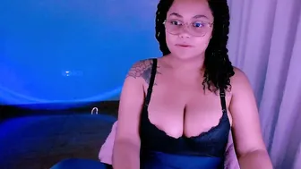 alejandra_conde recorded nude video 424648