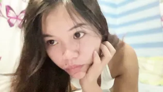 sexyreesebunny recorded nude video 424652