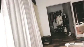 greyslopez video 06-Dec-25