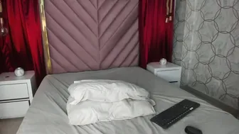 anittatoro_ recorded nude video 424657