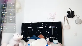 camila_torresss recorded nude video 424661