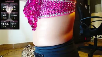 lacolombiana_bitch deepthroat video chat porn