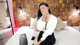 ariiaa_1 anal (12/06/2025)