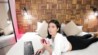 ariiaa_1 recorded nude video 424689