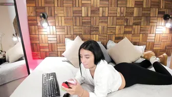ariiaa_1 recorded nude video 424689