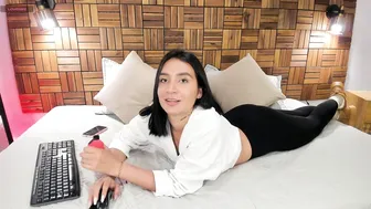 ariiaa_1 recorded nude video 424689