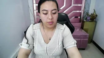 darknyx_ch1 recorded nude video 424690