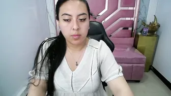 darknyx_ch1 cam 06-Dec-25