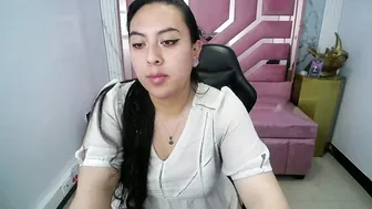 darknyx_ch1 cam 06-Dec-25