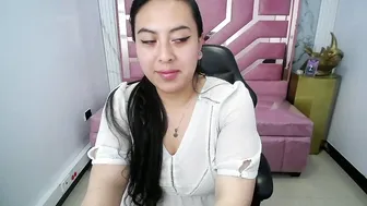 darknyx_ch1 recorded nude video 424690