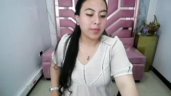 darknyx_ch1 cam 06-Dec-25