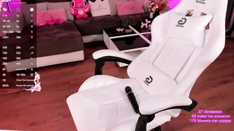 Sweetameliaa (12/06/2025)