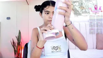 _anna_maria show sex cam chat