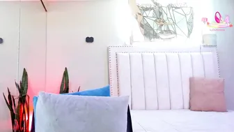 _anna_maria show sex cam chat
