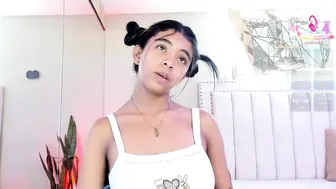 _anna_maria show sex cam chat