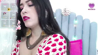 darshajaya822707 recorded nude video 424707