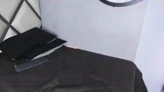 Morgan_82ws webcam porn video 06-Dec-25