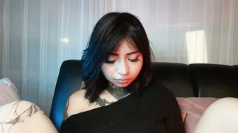 evangeline_bell recorded nude video 424709