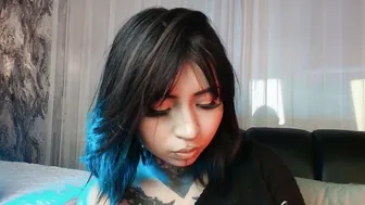Evangeline_bell cam video nude on cam