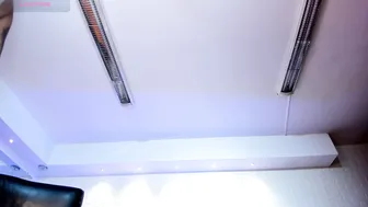 Saracorraless porn video nude cam video