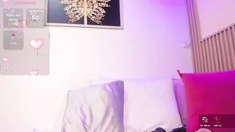 sharonscothh recorded nude video 424720