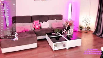 sweetameliaa recorded nude video 424723