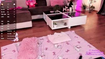 sweetameliaa recorded nude video 424723
