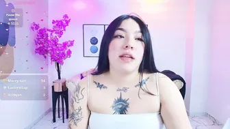 isa_reel recorded nude video 424726