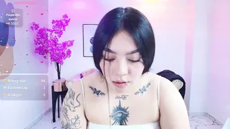 isa_reel recorded nude video 424726