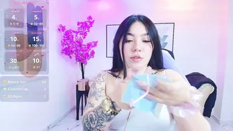 Isa_reel sex chat (12-06-2025)