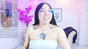 Isa_reel sex chat (12-06-2025)