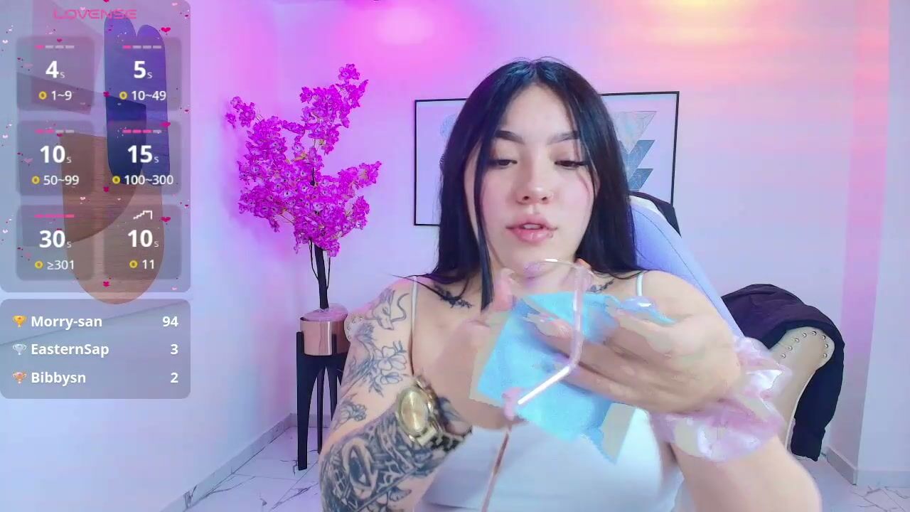 Isa_reel sex chat (12-06-2025)