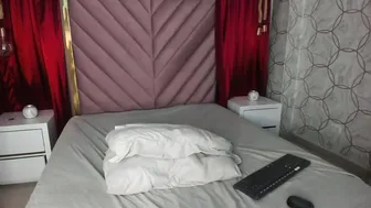 anittatoro_ recorded nude video 424730