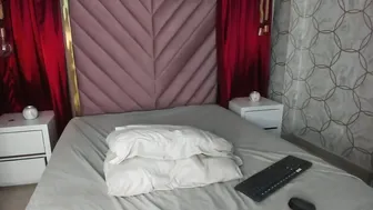 Anittatoro_ porn video - 06 December 2025