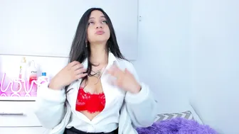 _gabbyx_ daddysgirl camvideo