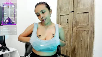 valeriasweet13 recorded nude video 424738