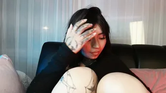 Evangeline_bell camvideo (12-06-2025)