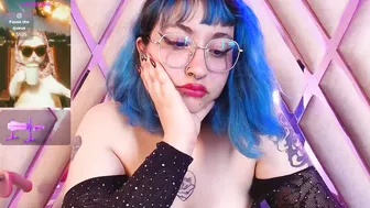lilith_curvy porn cam horny amateur