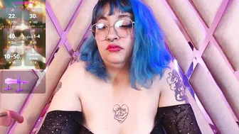 lilith_curvy porn cam horny amateur