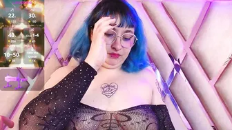 lilith_curvy porn cam horny amateur