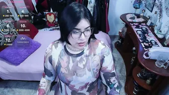 lufek_23 recorded nude video 424750