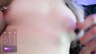 xkull666 recorded nude video 424752