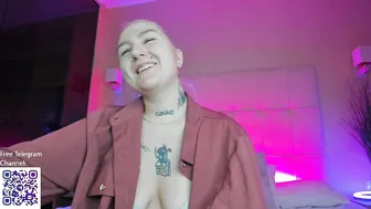 anet_dream chat sex (12-06-2025)