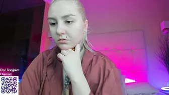 anet_dream chat sex (12-06-2025)