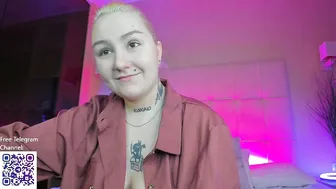 anet_dream chat sex (12-06-2025)
