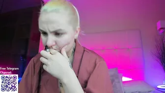 anet_dream chat sex (12-06-2025)