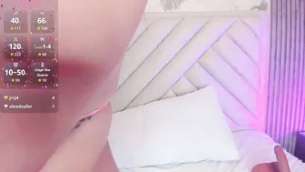 samantha_duque11 recorded nude video 424767
