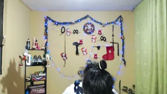 Violetsexhot999 06 December 2025 porn cam chat