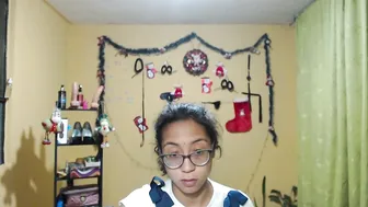 Violetsexhot999 06 December 2025 porn cam chat