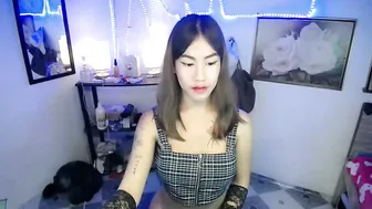 wildflowermitch recorded nude video 424775